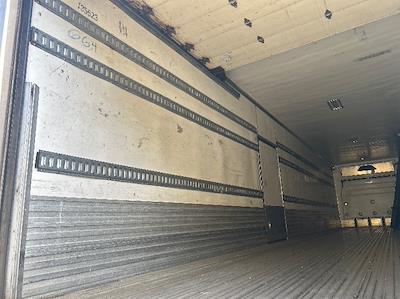 Used 2016 Utility Trailer Refrigerated Trailer 135523 for sale #135523 - photo 9