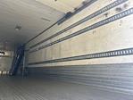Used 2016 Utility Trailer Refrigerated Trailer 135523 for sale #135523 - photo 10