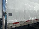 Used 2016 Utility Trailer Refrigerated Trailer 135523 for sale #135523 - photo 14