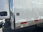 Used 2016 Utility Trailer Refrigerated Trailer 135523 for sale #135523 - photo 15