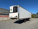 Used 2016 Utility Trailer Refrigerated Trailer 135523 for sale #135523 - photo 2