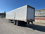 Used 2016 Utility Trailer Refrigerated Trailer 135523 for sale #135523 - photo 3