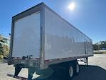 Used 2016 Utility Trailer Refrigerated Trailer 135523 for sale #135523 - photo 4