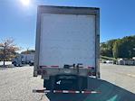 Used 2016 Utility Trailer Refrigerated Trailer 135523 for sale #135523 - photo 6
