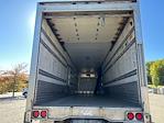 Used 2016 Utility Trailer Refrigerated Trailer 135523 for sale #135523 - photo 7
