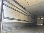 Used 2016 Utility Trailer Refrigerated Trailer 135523 for sale #135523 - photo 9