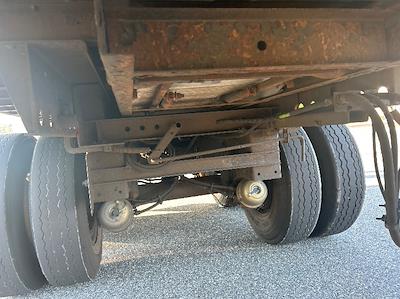 Used 2016 Utility Trailer Refrigerated Trailer 135524 for sale #135524 - photo 5