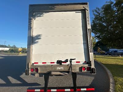 Used 2016 Utility Trailer Refrigerated Trailer 135524 for sale #135524 - photo 6