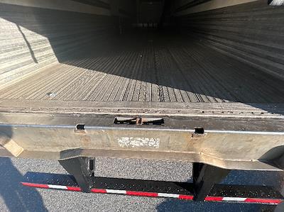 Used 2016 Utility Trailer Refrigerated Trailer 135524 for sale #135524 - photo 7