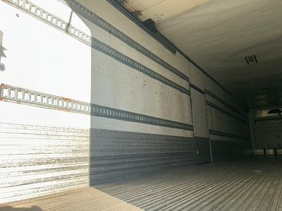 Used 2016 Utility Trailer Refrigerated Trailer 135524 for sale #135524 - photo 8