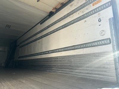 Used 2016 Utility Trailer Refrigerated Trailer 135524 for sale #135524 - photo 9