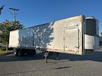 Used 2016 Utility Trailer Refrigerated Trailer 135524 for sale #135524 - photo 1