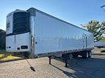 Used 2016 Utility Trailer Refrigerated Trailer 135524 for sale #135524 - photo 2