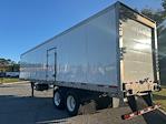 Used 2016 Utility Trailer Refrigerated Trailer 135524 for sale #135524 - photo 3