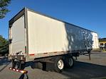 Used 2016 Utility Trailer Refrigerated Trailer 135524 for sale #135524 - photo 4