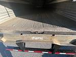 Used 2016 Utility Trailer Refrigerated Trailer 135524 for sale #135524 - photo 7