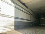 Used 2016 Utility Trailer Refrigerated Trailer 135524 for sale #135524 - photo 8