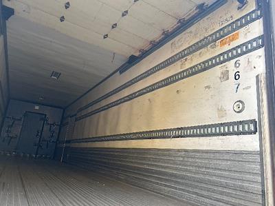 Used 2016 Utility Trailer Refrigerated Trailer 135525 for sale #135525 - photo 10