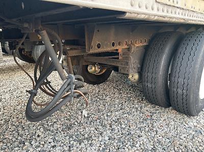 Used 2016 Utility Trailer Refrigerated Trailer 135525 for sale #135525 - photo 11