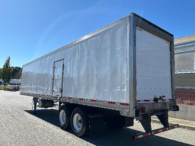 Used 2016 Utility Trailer Refrigerated Trailer 135525 for sale #135525 - photo 3