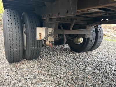 Used 2016 Utility Trailer Refrigerated Trailer 135525 for sale #135525 - photo 5