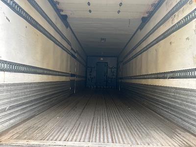 Used 2016 Utility Trailer Refrigerated Trailer 135525 for sale #135525 - photo 8