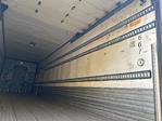 Used 2016 Utility Trailer Refrigerated Trailer 135525 for sale #135525 - photo 10