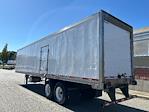 Used 2016 Utility Trailer Refrigerated Trailer 135525 for sale #135525 - photo 3