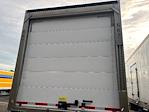 Used 2016 Utility Trailer Refrigerated Trailer 135525 for sale #135525 - photo 6