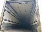 Used 2016 Utility Trailer Refrigerated Trailer 135525 for sale #135525 - photo 7