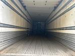 Used 2016 Utility Trailer Refrigerated Trailer 135525 for sale #135525 - photo 8