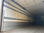 Used 2016 Utility Trailer Refrigerated Trailer 135525 for sale #135525 - photo 9