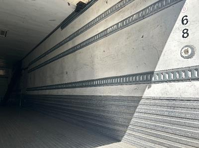 Used 2016 Utility Trailer Refrigerated Trailer 135526 for sale #135526 - photo 10