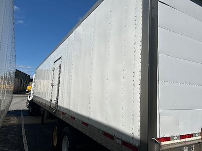 Used 2016 Utility Trailer Refrigerated Trailer 135526 for sale #135526 - photo 3