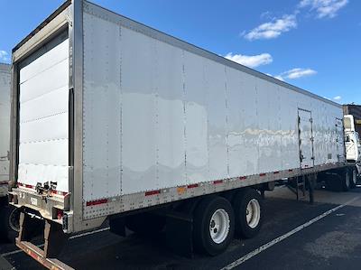 Used 2016 Utility Trailer Refrigerated Trailer 135526 for sale #135526 - photo 4