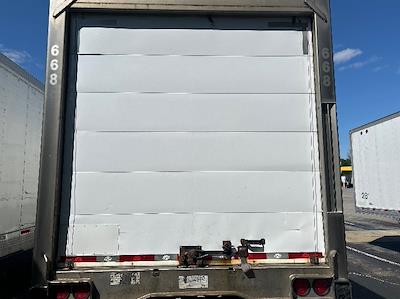 Used 2016 Utility Trailer Refrigerated Trailer 135526 for sale #135526 - photo 6