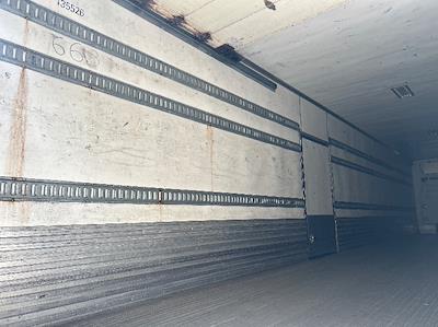Used 2016 Utility Trailer Refrigerated Trailer 135526 for sale #135526 - photo 9