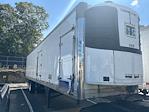 Used 2016 Utility Trailer Refrigerated Trailer 135526 for sale #135526 - photo 1