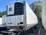 Used 2016 Utility Trailer Refrigerated Trailer 135526 for sale #135526 - photo 2