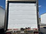 Used 2016 Utility Trailer Refrigerated Trailer 135526 for sale #135526 - photo 6