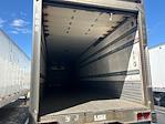 Used 2016 Utility Trailer Refrigerated Trailer 135526 for sale #135526 - photo 7