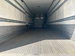 Used 2016 Utility Trailer Refrigerated Trailer 135526 for sale #135526 - photo 8