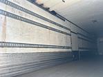 Used 2016 Utility Trailer Refrigerated Trailer 135526 for sale #135526 - photo 9