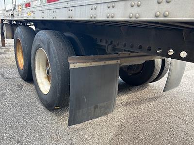 Used 2016 Utility Trailer Refrigerated Trailer 135528 for sale #135528 - photo 12