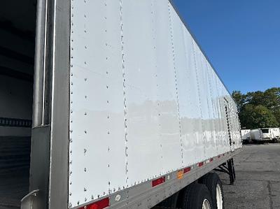 Used 2016 Utility Trailer Refrigerated Trailer 135528 for sale #135528 - photo 13