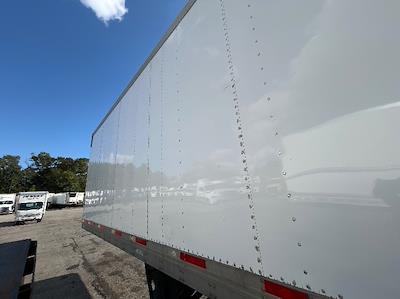 Used 2016 Utility Trailer Refrigerated Trailer 135528 for sale #135528 - photo 14
