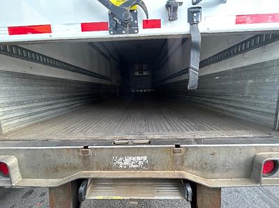 Used 2016 Utility Trailer Refrigerated Trailer 135528 for sale #135528 - photo 8