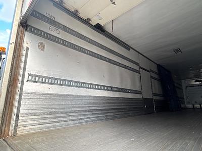 Used 2016 Utility Trailer Refrigerated Trailer 135528 for sale #135528 - photo 9