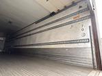 Used 2016 Utility Trailer Refrigerated Trailer 135528 for sale #135528 - photo 10