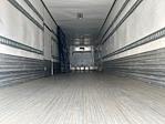Used 2016 Utility Trailer Refrigerated Trailer 135528 for sale #135528 - photo 11